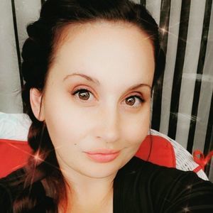 Meet your Posher, Aimee